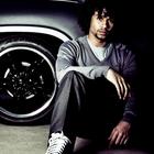 Corbin Bleu : corbin_bleu_1213576945.jpg