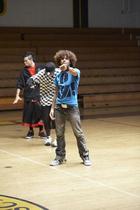 Corbin Bleu : corbin_bleu_1214248069.jpg