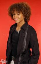 Corbin Bleu : corbin_bleu_1214248084.jpg