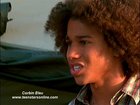 Corbin Bleu : corbin_bleu_1214491121.jpg