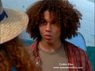 Corbin Bleu : corbin_bleu_1214491160.jpg