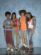 Corbin Bleu : corbin_bleu_1216501775.jpg