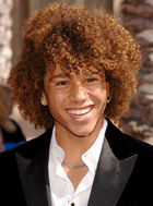 Corbin Bleu : corbin_bleu_1220530070.jpg