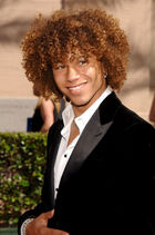 Corbin Bleu : corbin_bleu_1220530076.jpg