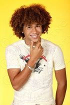 Corbin Bleu : corbin_bleu_1220530082.jpg