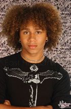 Corbin Bleu : corbin_bleu_1220530084.jpg