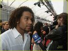 Corbin Bleu : corbin_bleu_1223322080.jpg