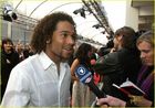 Corbin Bleu : corbin_bleu_1223322088.jpg