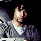 Corbin Bleu : corbin_bleu_1230422289.jpg