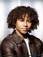 Corbin Bleu : corbin_bleu_1232634067.jpg