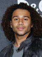 Corbin Bleu : corbin_bleu_1232634095.jpg