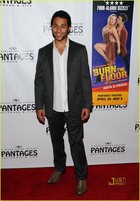 Corbin Bleu : corbin_bleu_1304171328.jpg