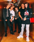 Corbyn Besson : TI4U1563471981.jpg