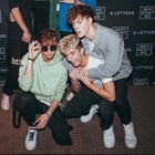 Corbyn Besson : TI4U1574811452.jpg