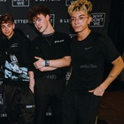 Corbyn Besson : TI4U1578262421.jpg