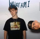 Corbyn Besson : TI4U1578798975.jpg