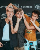 Corbyn Besson : TI4U1593360456.jpg