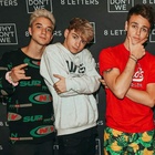 Corbyn Besson : TI4U1604151903.jpg