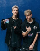 Corbyn Besson : TI4U1606508157.jpg