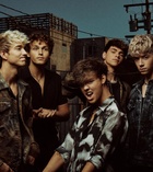 Corbyn Besson : TI4U1611780886.jpg