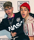 Corbyn Besson : TI4U1623950579.jpg