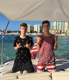 Corbyn Besson : TI4U1623950591.jpg