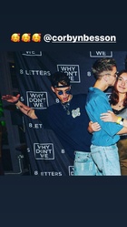 Corbyn Besson : TI4U1638061241.jpg