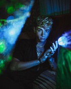 Corbyn Besson : corbyn-besson-1561740312.jpg