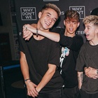 Corbyn Besson : corbyn-besson-1577307949.jpg