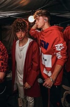 Corbyn Besson : corbyn-besson-1578870326.jpg