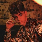 Corbyn Besson : corbyn-besson-1585076783.jpg