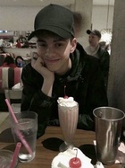 Corbyn Besson : corbyn-besson-1590437302.jpg