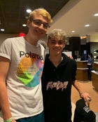 Corbyn Besson : corbyn-besson-1592859754.jpg