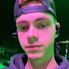 Corbyn Besson : corbyn-besson-1595954816.jpg