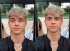 Corbyn Besson : corbyn-besson-1598469770.jpg