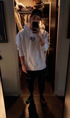 Corbyn Besson : corbyn-besson-1603421944.jpg