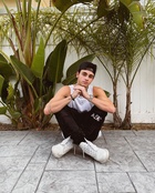 Corbyn Besson : corbyn-besson-1605982846.jpg