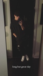 Corbyn Besson : corbyn-besson-1606015441.jpg