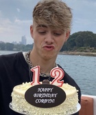 Corbyn Besson : corbyn-besson-1606450376.jpg