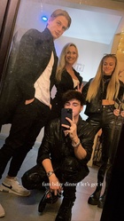 Corbyn Besson : corbyn-besson-1606816981.jpg