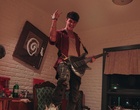 Corbyn Besson : corbyn-besson-1607188986.jpg