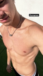 Corbyn Besson : corbyn-besson-1607818502.jpg