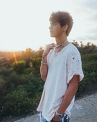 Corbyn Besson : corbyn-besson-1608342922.jpg