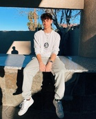 Corbyn Besson : corbyn-besson-1614777220.jpg