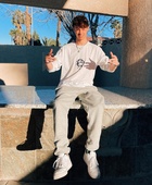 Corbyn Besson : corbyn-besson-1614777229.jpg