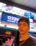 Corbyn Besson : corbyn-besson-1629544682.jpg