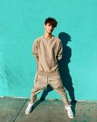 Corbyn Besson : corbyn-besson-1631823375.jpg