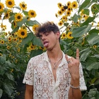 Corbyn Besson : corbyn-besson-1633977428.jpg