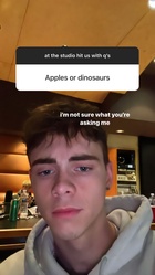 Corbyn Besson : corbyn-besson-1645897089.jpg