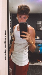 Corbyn Besson : corbyn-besson-1647111875.jpg